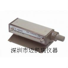 供應(yīng)二手信號(hào)源GSS6100，斯博倫