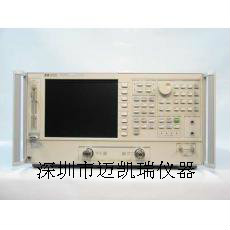 供應(yīng)二手安捷倫信號發(fā)生器83630A