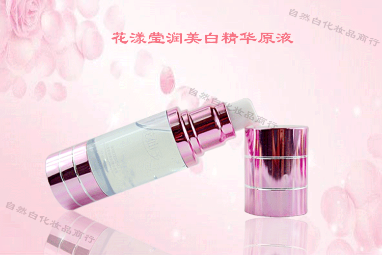 供應韓國蓮花雨系列花仙子五*一