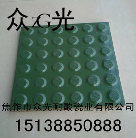 供應(yīng)高鐵站，地鐵站*止步磚盲道磚