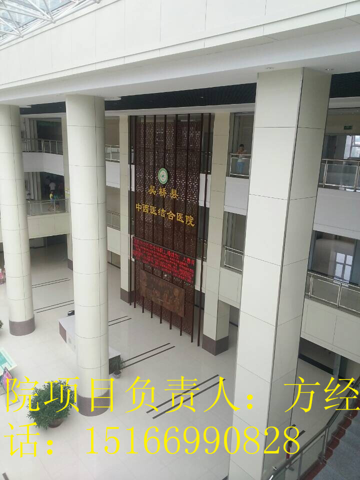 *專用木門廠家直銷