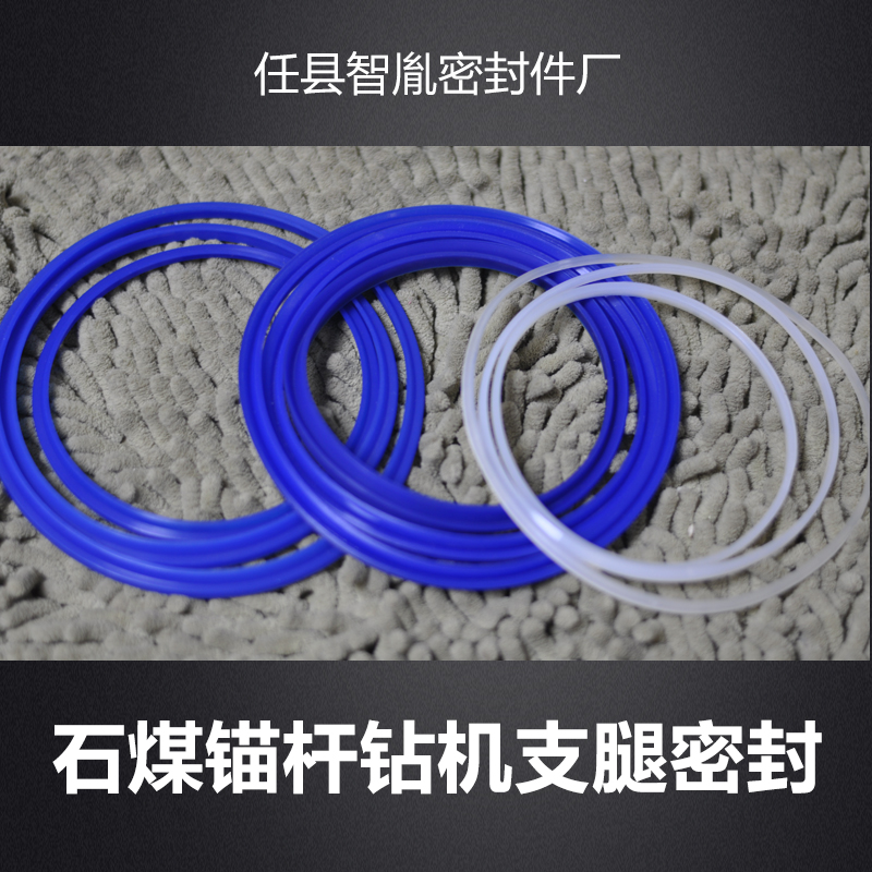 供應(yīng)石煤錨桿鉆機支腿密封，石煤錨桿鉆機支腿密封供應(yīng)商