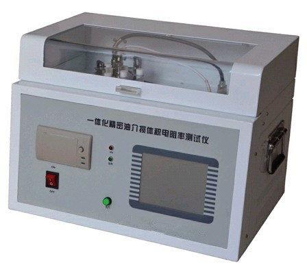 電絕緣粘合劑絕緣電阻測(cè)定儀