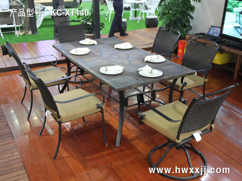 供應進口戶外家具深圳休閑家具 家紡