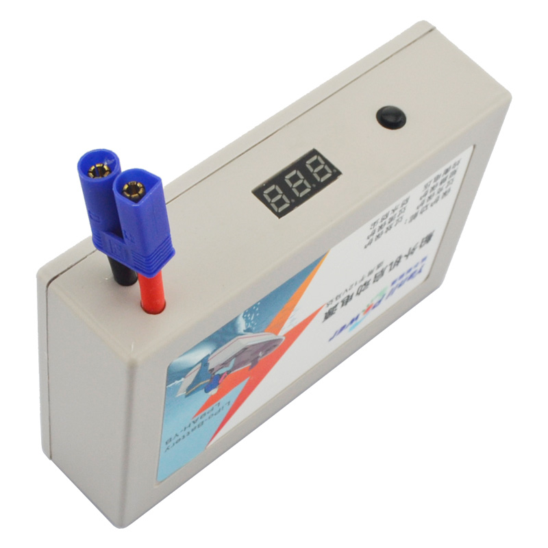 供應用于船外機啟動的船外機啟動電源12V 160A船外機啟動電池