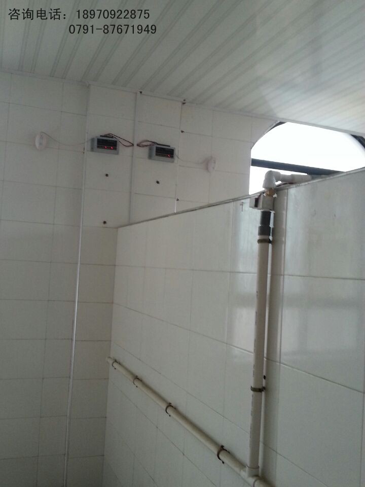 供應(yīng)節(jié)水設(shè)備|廁所節(jié)水器|節(jié)水感應(yīng)器