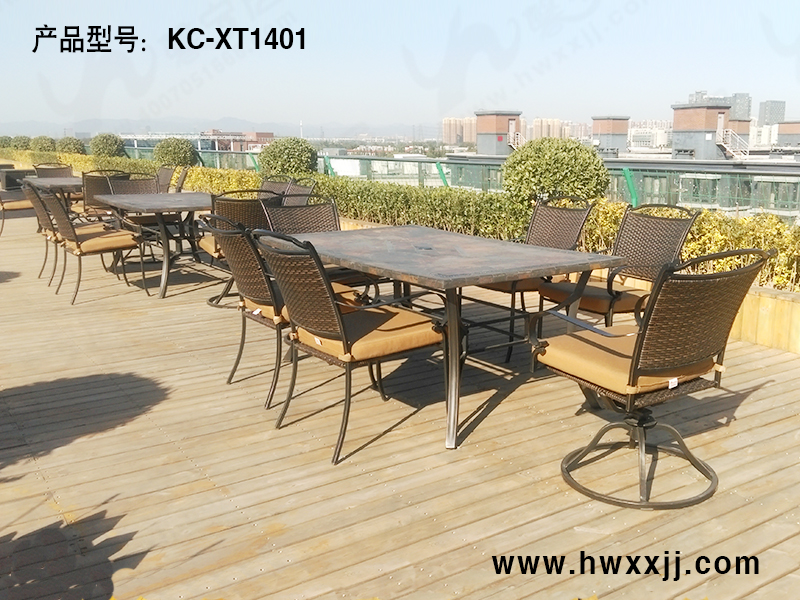 供應進口戶外家具深圳休閑家具 家紡