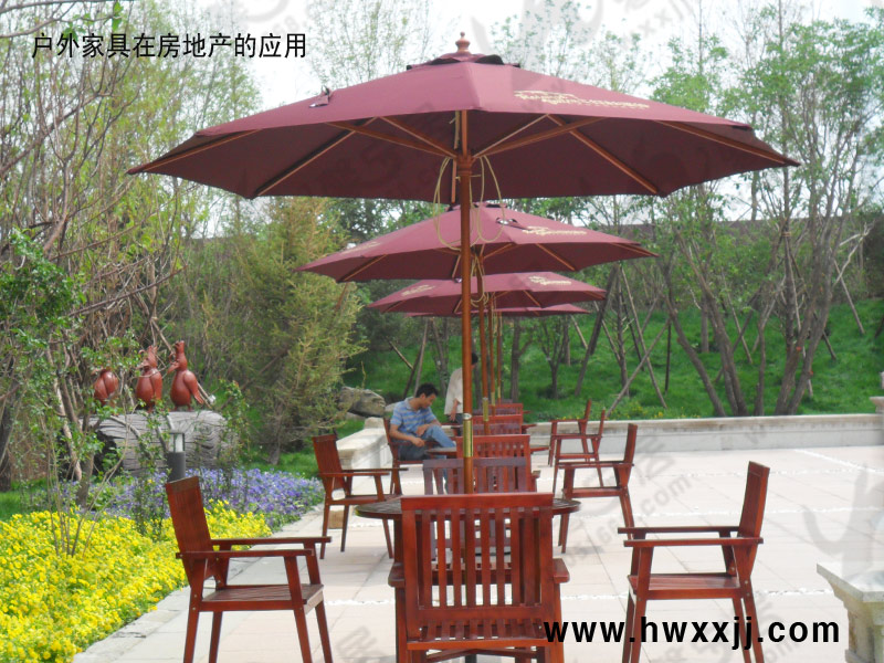 供應(yīng)實木桌椅木制桌椅田園實木桌椅