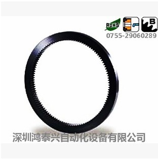 供應(yīng)日本KHK內(nèi)齒輪