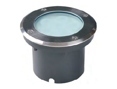 供應(yīng)FS-UG03B地埋燈