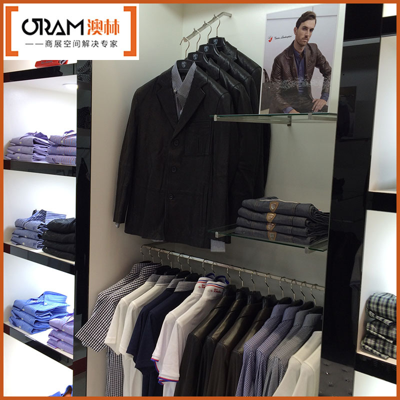 供應(yīng)專賣店陳列 650元