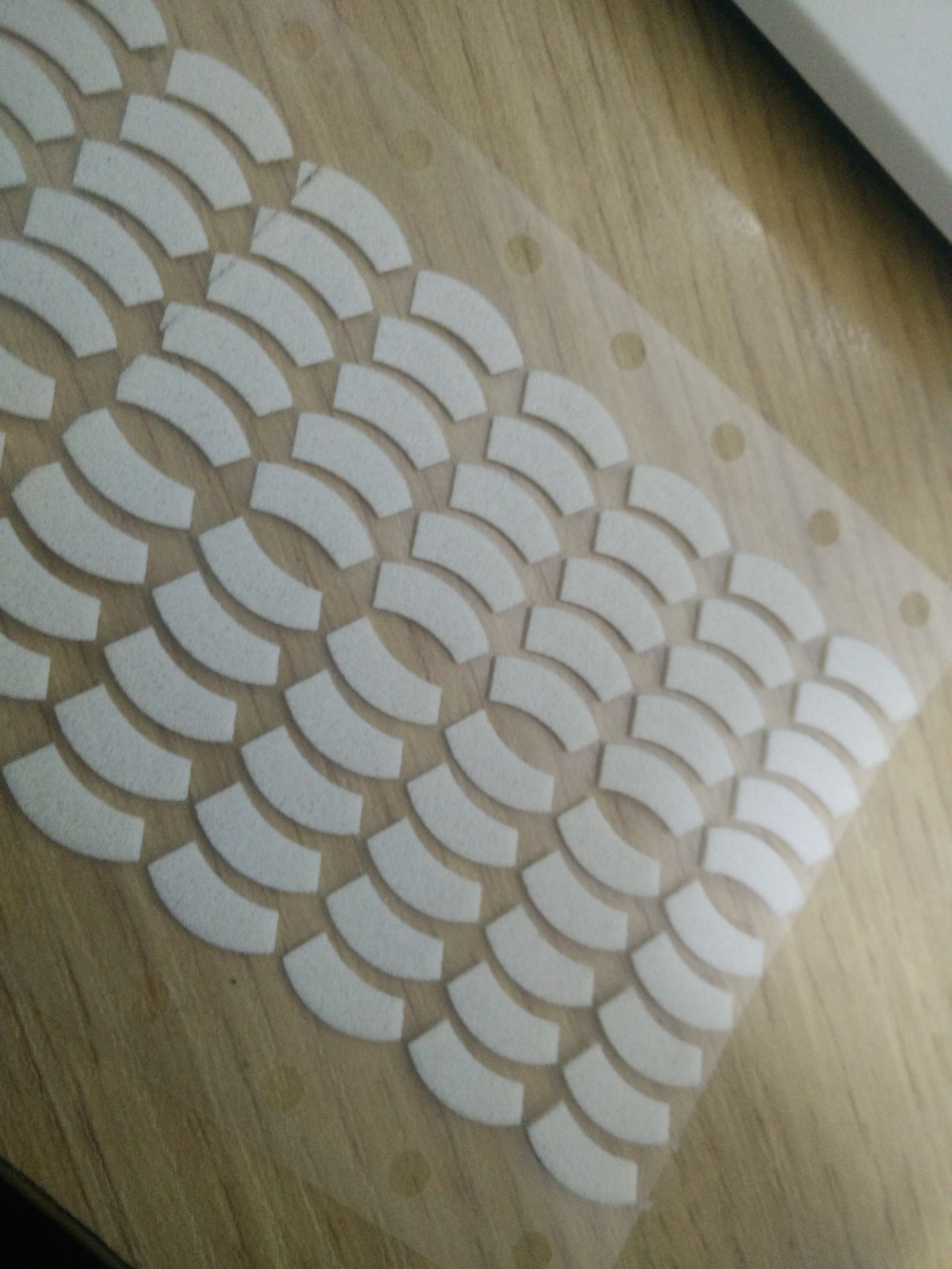 供應東莞耳機棉 耳殼棉 *棉吸音棉 用于耳殼|耳機|喇叭，廠家直銷耳機、耳殼調音紙產(chǎn)品，*棉吸音棉*勢，質量放心