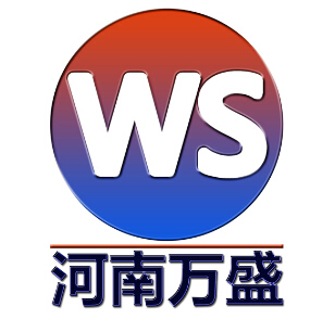 噴砂除銹砂，銅礦砂，經(jīng)濟(jì)實(shí)惠