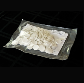 供應國外進口結(jié)合強度FM1000膠