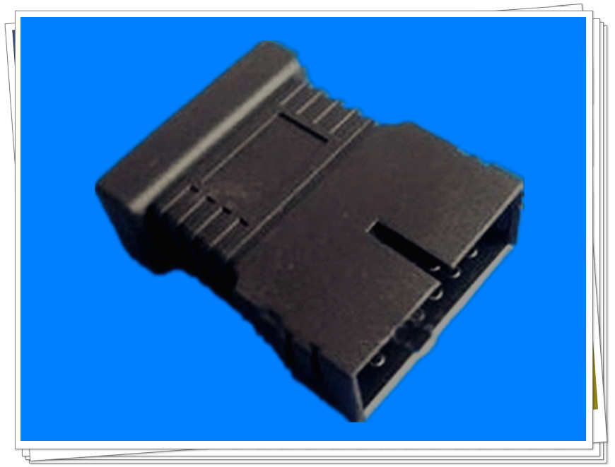 供應(yīng)OBD診斷頭系列 OBD診斷頭系列供應(yīng)商