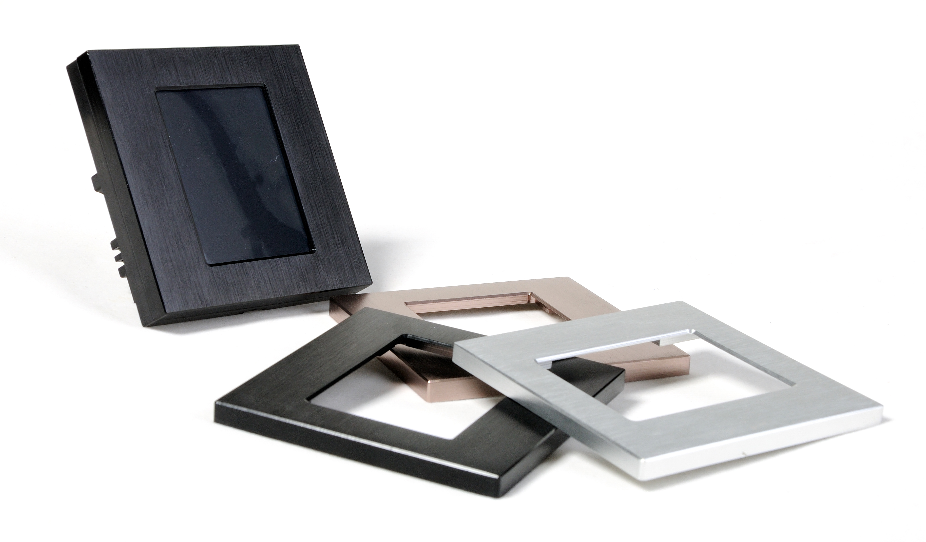 供應2點8寸86型液晶觸摸屏