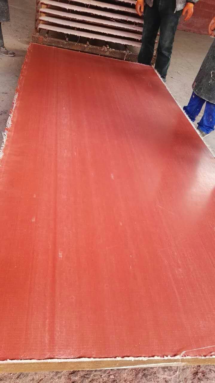 供應*工地活動房*防火地板，甘肅*工地活動房*防火地板