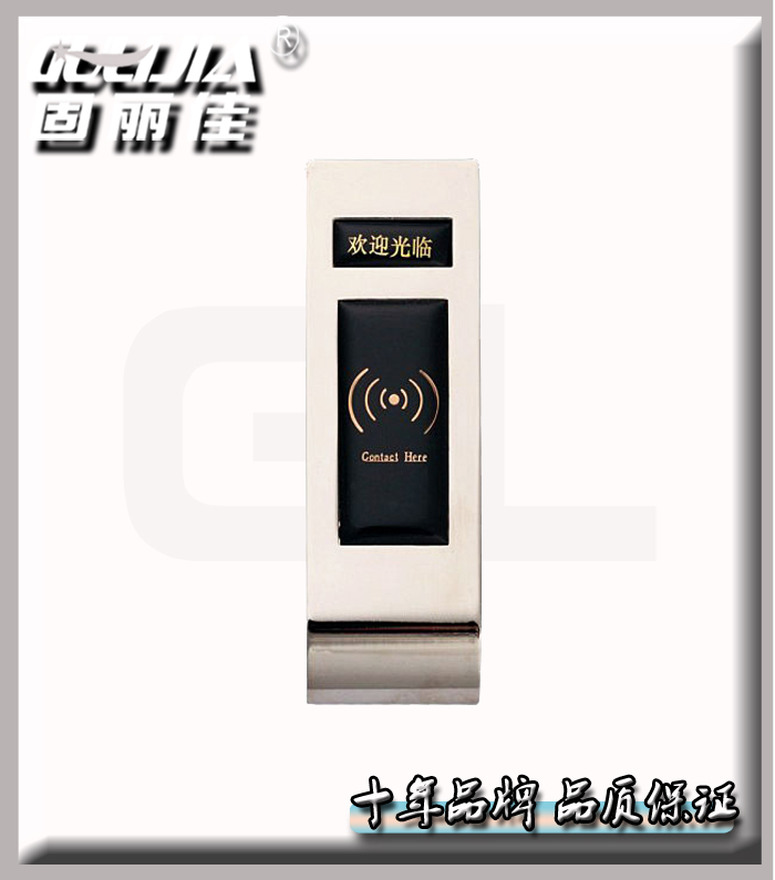 供應(yīng)廠(chǎng)家直銷(xiāo)新款桑拿鎖 電子鎖 桑拿柜鎖 更衣柜鎖 浴室鎖 鎖具