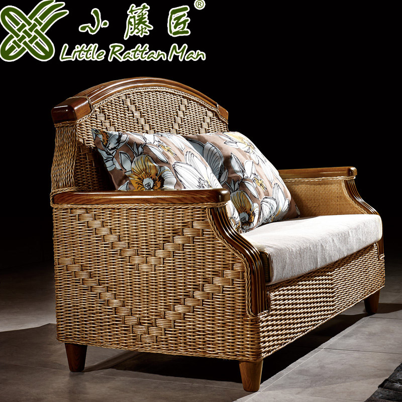 供應(yīng)東方C款沙發(fā)/東方C款沙發(fā)價格/東方C款沙發(fā)廠家