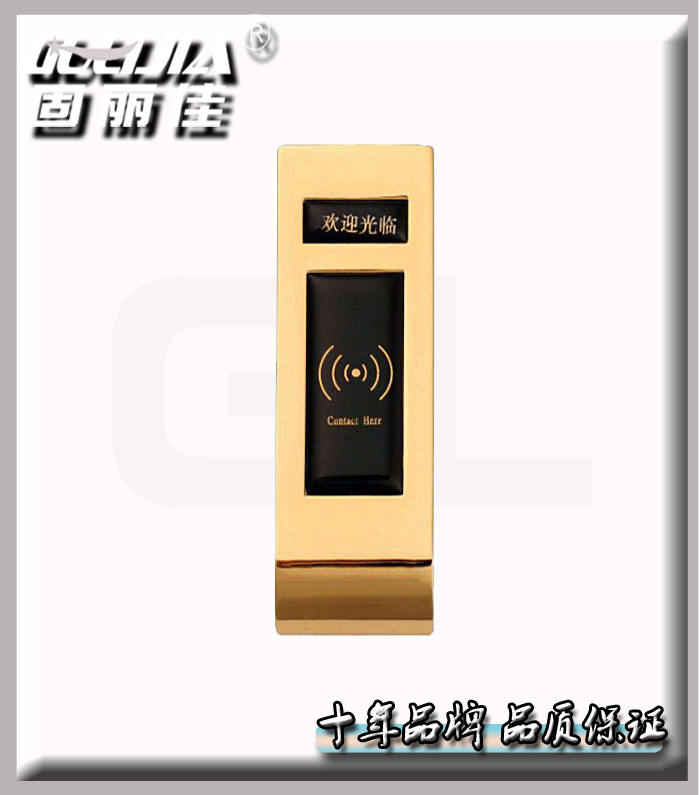 供應(yīng)廠(chǎng)家直銷(xiāo)新款桑拿鎖 電子鎖 桑拿柜鎖 更衣柜鎖 浴室鎖 鎖具