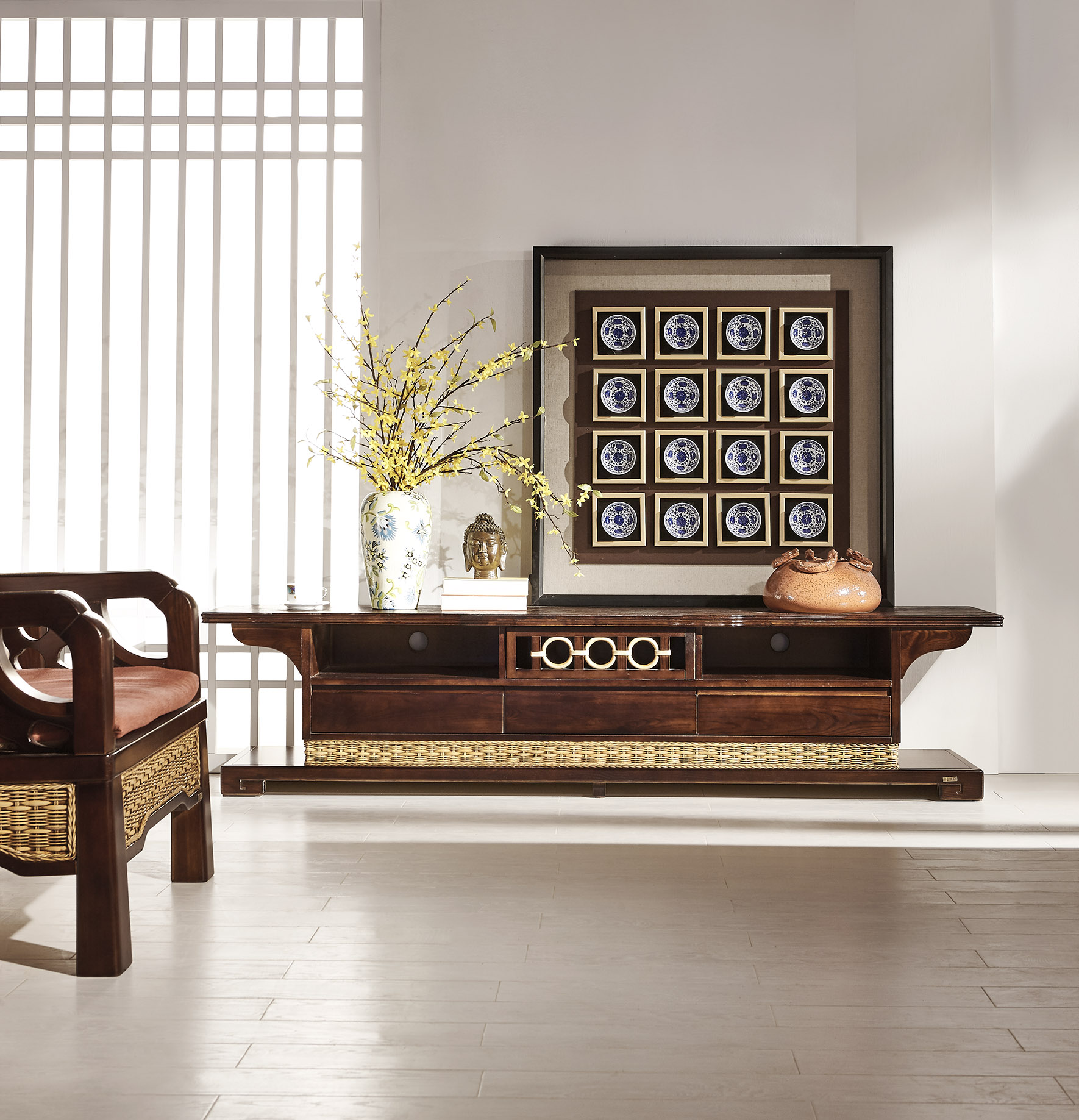 供應(yīng)藤木地柜/藤木地柜價(jià)格/藤木地柜廠家