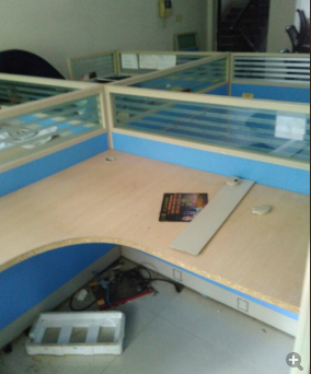 供應石獅搬家服務