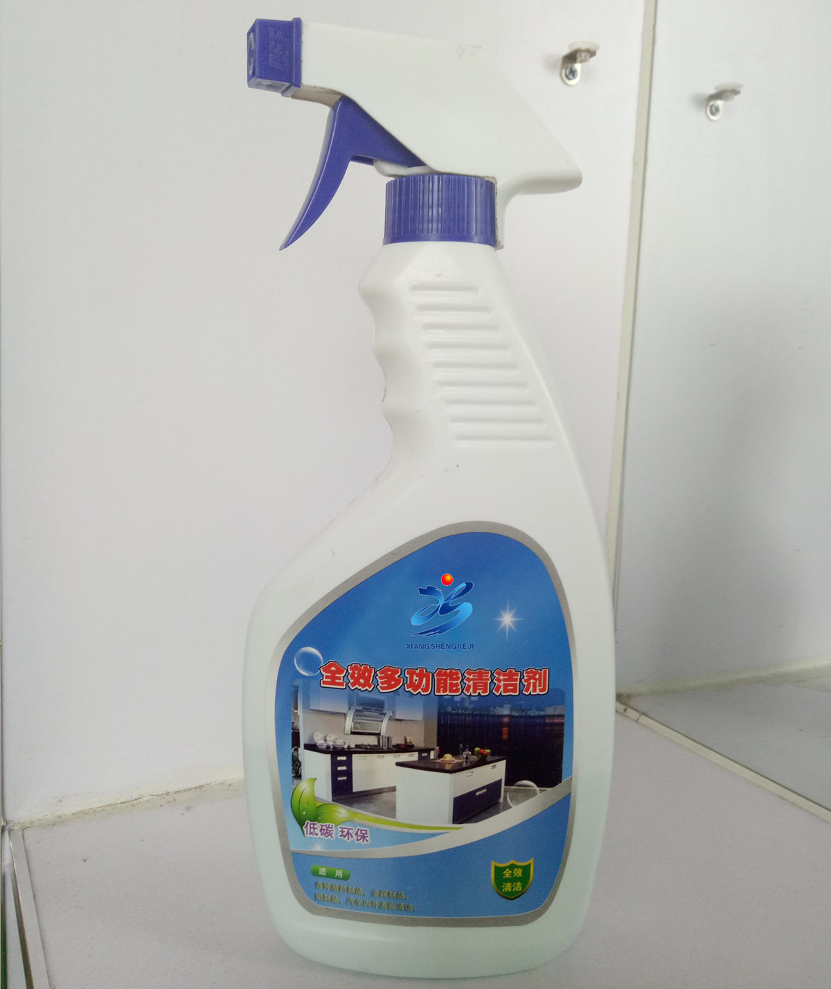 供應(yīng)滕州市家電清洗、清潔