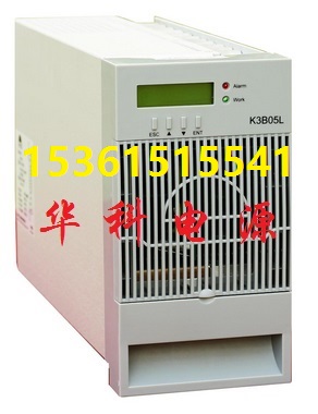 供應(yīng)維修XD3B10L｜XD3B05L|K3B10L