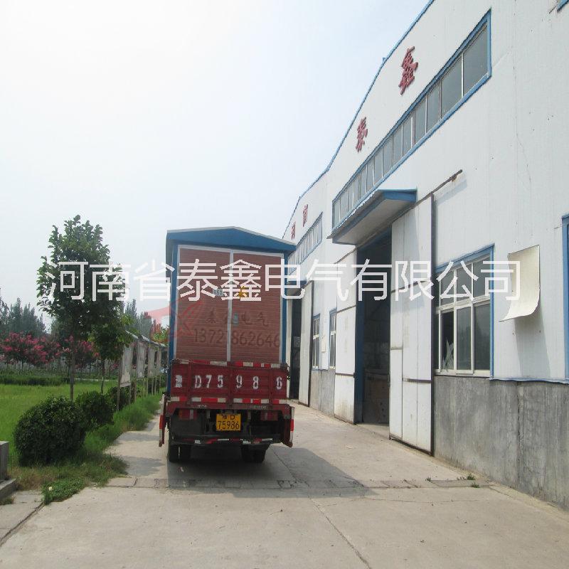 供應(yīng)630KVA歐式箱式變壓器價(jià)格，廠家熱銷630KVA箱式變電站