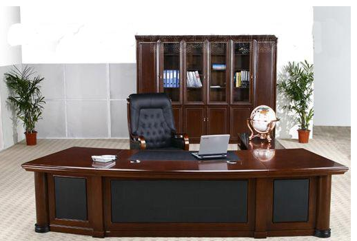 供應(yīng)黃石辦公家具廠家直銷 屏風(fēng)隔斷廠家定做