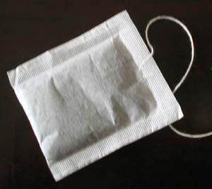 供應用于包裝加工分包的茶制品代加工供應