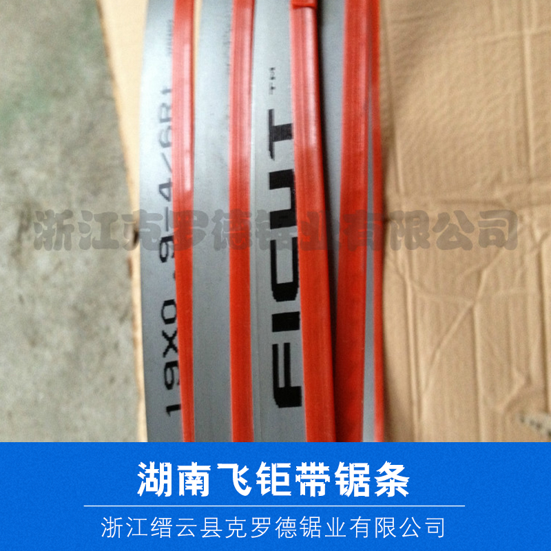 供應(yīng)湖南飛鉅?zhēng)т彈l  飛鉅?zhēng)т彈l廠家 飛鉅?zhēng)т彈l報(bào)價(jià)  飛鉅?zhēng)т彈l供應(yīng)商