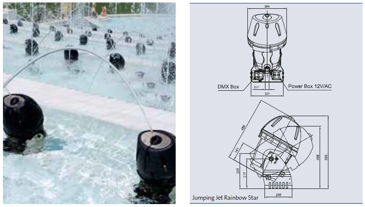供應(yīng)噴泉控制設(shè)備 音樂噴泉設(shè)備廠家 音樂噴泉設(shè)備控制