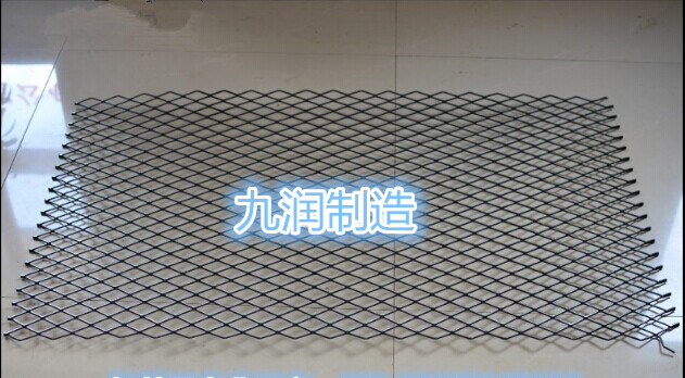 供應(yīng)腳手架腳踏網(wǎng) 建筑鐵笆歡迎選購