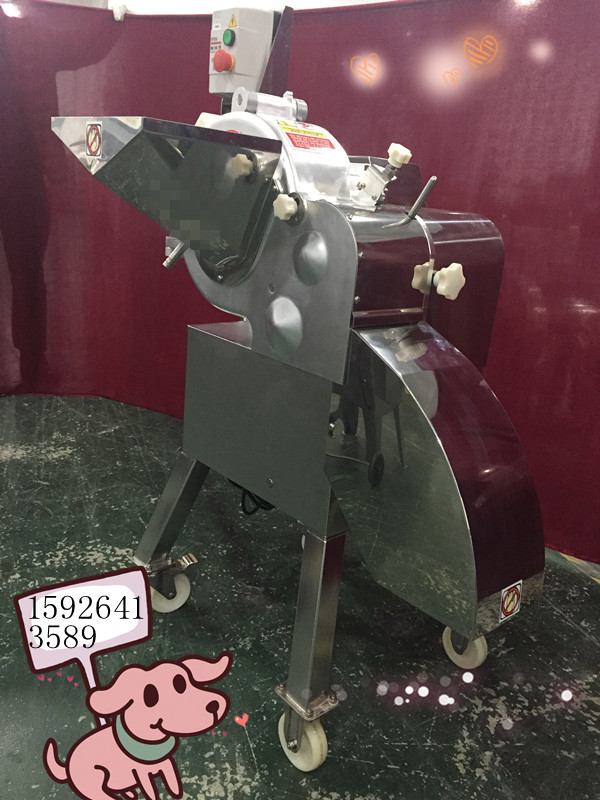 供應銳利800果疏切丁機