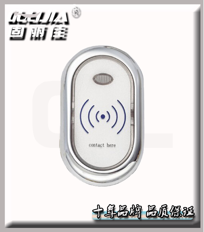 供應(yīng)桑拿鎖 智能柜鎖 更衣柜鎖 浴室鎖