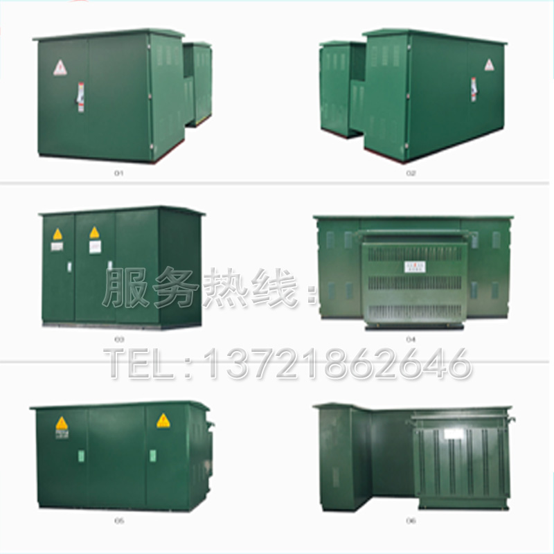 泰鑫復(fù)合式變壓器,復(fù)合式變壓器廠家排名,復(fù)合式變壓器定制