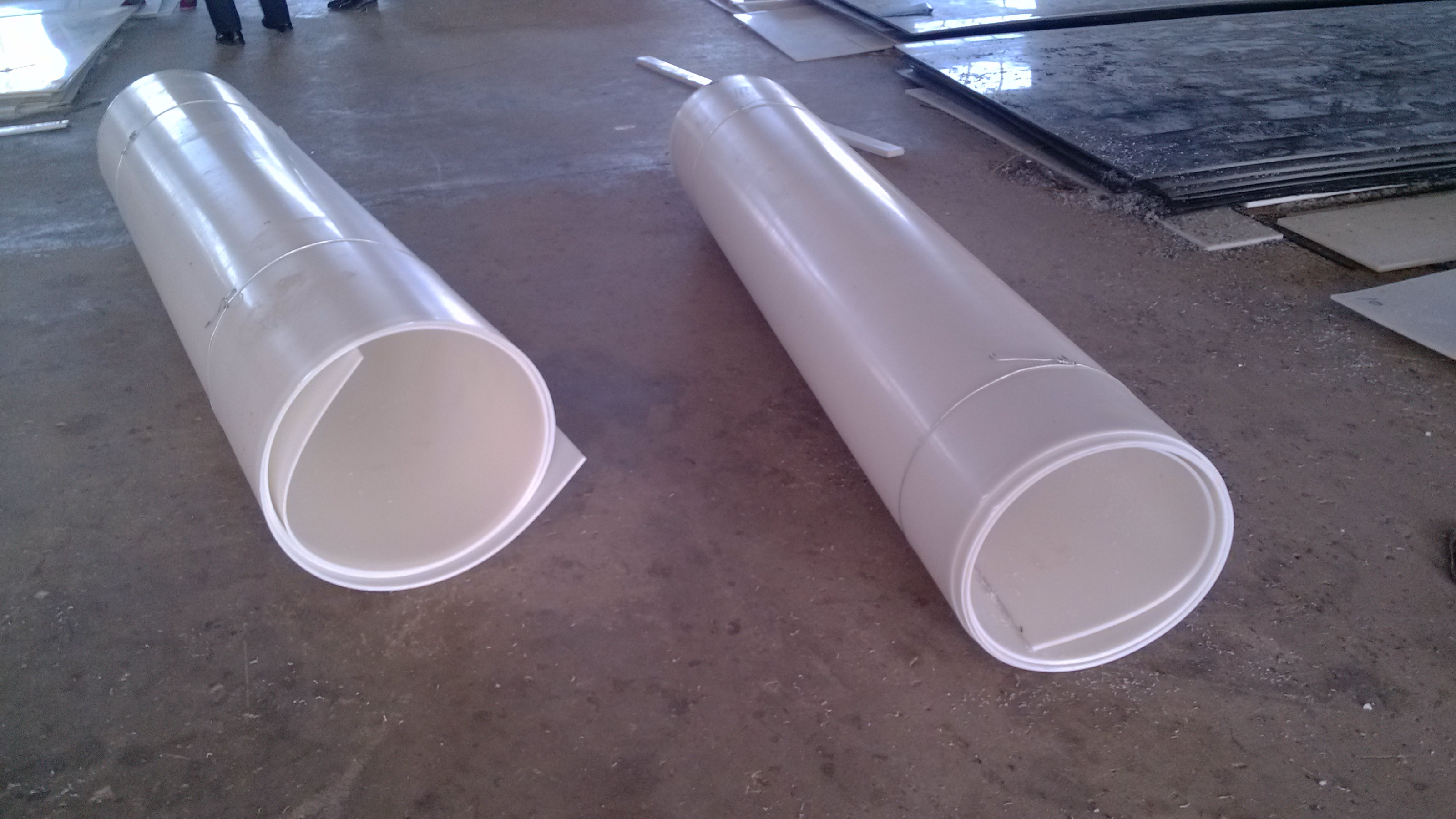 長(zhǎng)春哪家賣翻斗車滑板