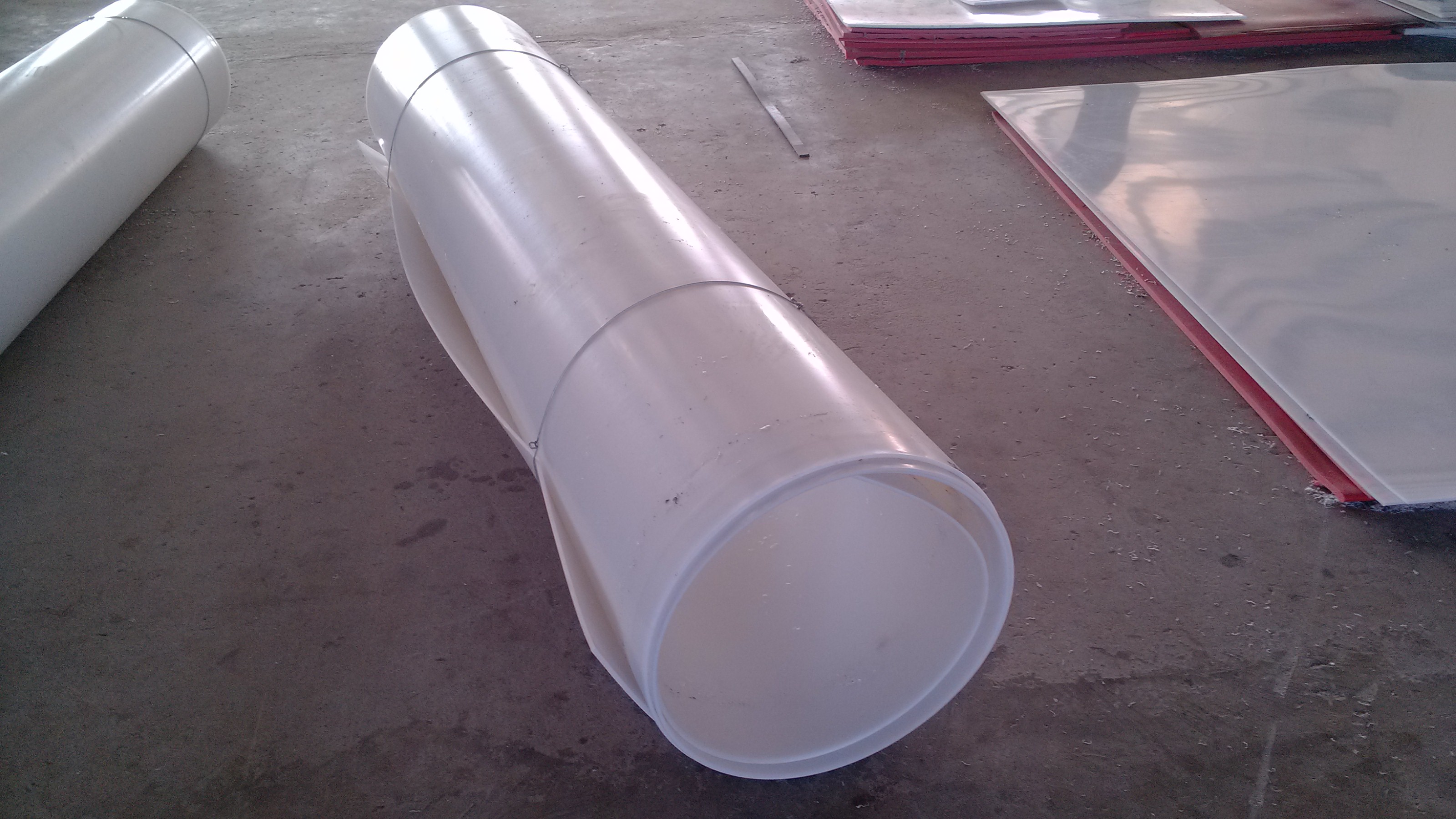 長(zhǎng)春哪家賣翻斗車滑板