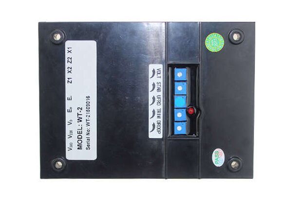 供應(yīng)英格調(diào)壓板WT-2，WT-2A，WT-3，WT-3A,英格發(fā)電機自動電壓調(diào)節(jié)器