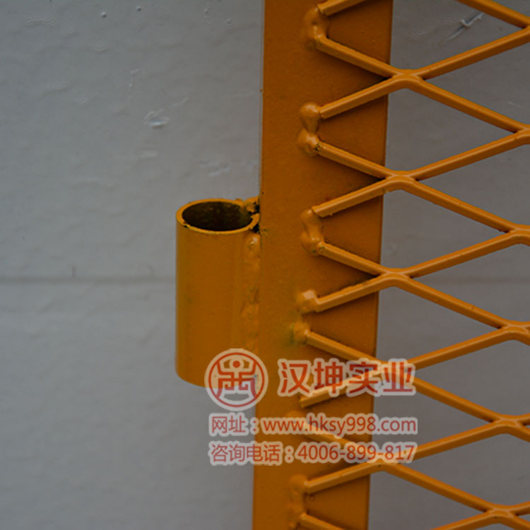 供應(yīng)電梯防護門/湖南電梯防護門/電梯防護門廠家