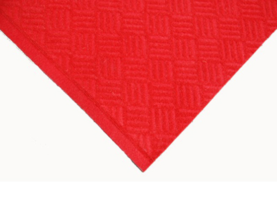 供應(yīng)割絨防塵防污地墊YLDA097