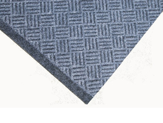 供應(yīng)斜紋防塵防污地墊YLDA093