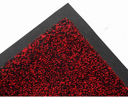 供應(yīng)棉質(zhì)吸油吸水地墊YLDA101