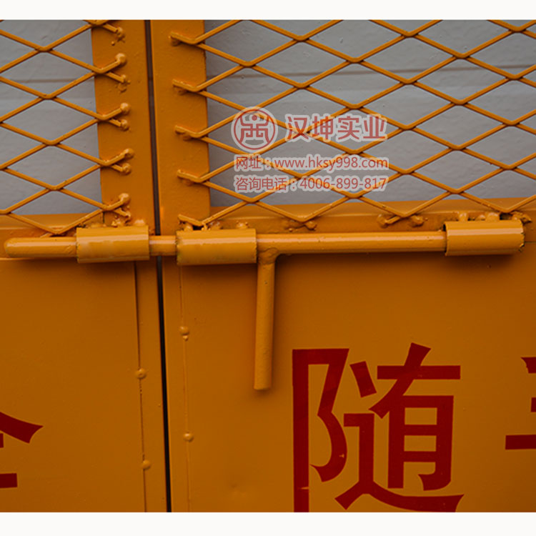 供應(yīng)電梯防護門/湖南電梯防護門/電梯防護門廠家