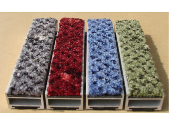 供應(yīng)井位安全防污地墊YLDA102