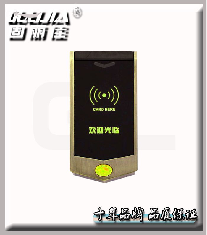 廣州供應(yīng)感應(yīng)電子門鎖 家具鎖 桑拿鎖 更衣柜鎖