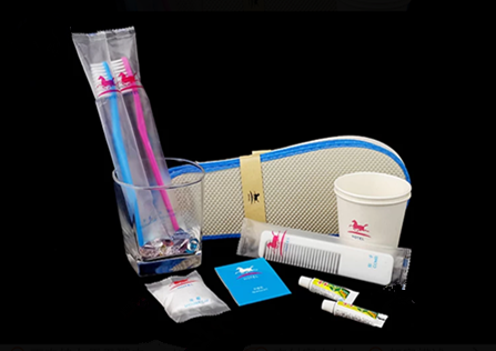 供應酒店洗發(fā)液賓館洗發(fā)液一次性洗發(fā)液