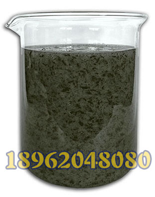 供應(yīng)輪胎自補(bǔ)劑生產(chǎn)配方及生產(chǎn)流程