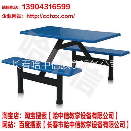 供應(yīng)佳木斯推拉黑板雞西推拉黑板